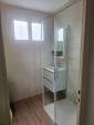  Rénovation de salle de bain - Pornic 44210