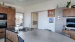 Rénovation de maison Sury-le-Comtal (42 450)