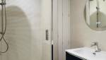 salle de bain vichy