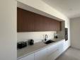 Création de cuisine avec mobilier sur mesure - Nantes 44000