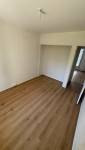 Chambre après rénovation pour la vente de l'appartement Montfort l'Amaury
