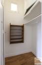 amenagement-rangement-appartement-colombes