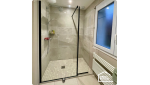 Grande Douche