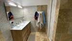 salle-eau-privative-extension-maison-saint-herblain