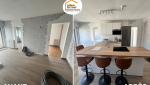  rénovation appartement Saint-Julien-en-Genevois, rénovation appartement Douvaine, rénovation appartement Cranves-Sales, rénovation appartement Reignier-Esery