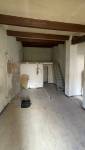 Investissement locatif, prix et devis sur Aubagne 