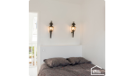 chambre extension 