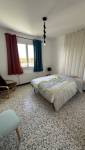 chambre climatisée