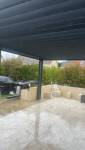 Carport La Maison des Travaux Evreux Louviers 7