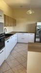 Rénovation d’une cuisine à Saint-Étienne (42000)