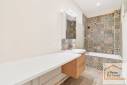renovation-salle-bain-appartement-asnieres