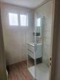  Rénovation de salle de bain - Pornic 44210