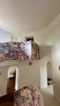 Peinture