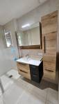 Rénovation d’une belle salle de bain à Bellegarde-en-Forez (42210)