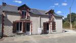 rénovation complète d'une maison de 150m² 5