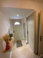 renovation-entree-maison-nantes-est