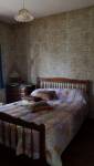  chambre ancienne