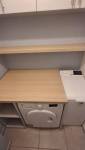 MEUBLES DE RANGEMENT SUR MESURE