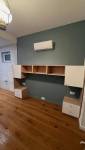 Création d’une suite parentale à Montrond-les-Bains (42210)