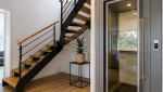 Rénovation de maison à Château-Renault (37110)