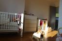 renovation-chambre-enfant-maison-poissy