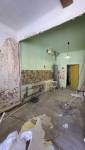 Accompagnement projet travaux sur Cassis 