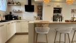 Rénovation énergétique d'une maison à Bordeaux Caudéran