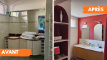 Rénovation Salle De Bain à Margency 95580