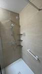 Rénovation d'une salle de bain à Firminy ( 42095 )
