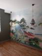 decor-panoramique-piece-vie-saint-herblain