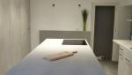 Travaux cuisine Haguenau