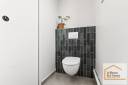 Réno toilettes Asnières-sur-Seine