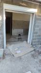 rénovation complète d'une maison de 150m² 2