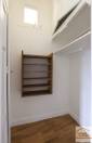 amenagement-rangement-appartement-colombes