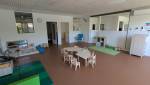 amenagement-salle-activites-micro-creche-olivet