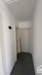 Couloir