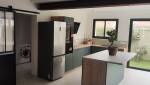 extension-maison-toit-plat-cuisine-amenagee-saint-mathurin.jpg