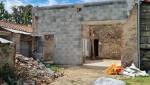Rénovation d’une ancienne grange en maison familiale à Montbrison (42600)