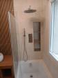 baignoire avec une niche à paris 19