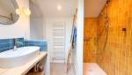 rénovation salle de bain 