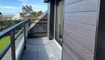 balcon 1