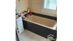 Baignoire