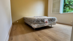 Chambre 2 rénovée