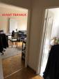 appartement à rénover 