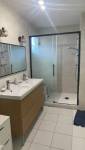 SALLE DE BAIN RENOVEE