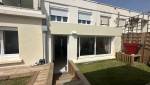 Rénovation énergétique d'une maison à Bordeaux Caudéran