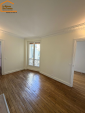  Agencement intérieur et optimisation d'espace appartement Paris