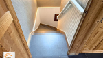 La Maison des Travaux Moûtiers, carrelage Moûtiers, rénovation escalier Moûtiers, rénovation entrée Moûtiers, pose carrelage Moûtiers, artisan escalier moutiers