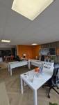 Bureau 1