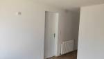 Améganement d'une suite parentale dans un garage à Grignols